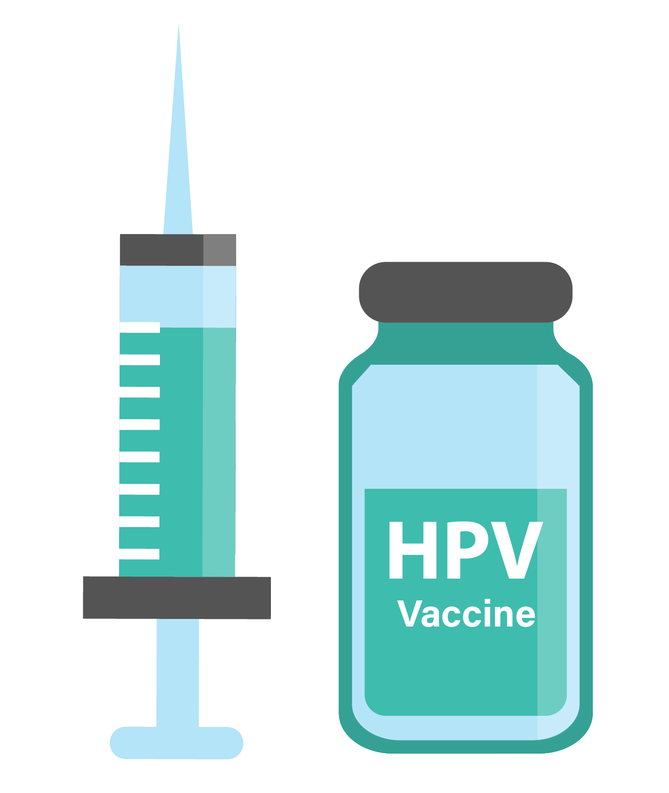 HPV vaccine